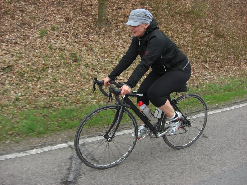 Exercycle-Moelln-Radtour 626